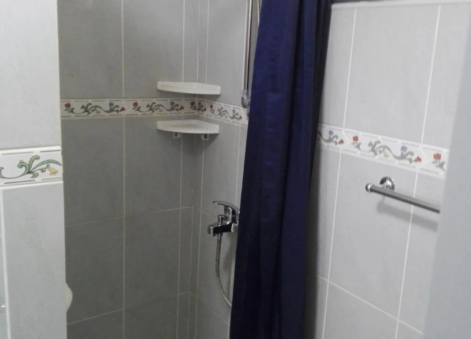 Large Loft Sueno Azul Ocean View Lägenhet Callao Salvaje